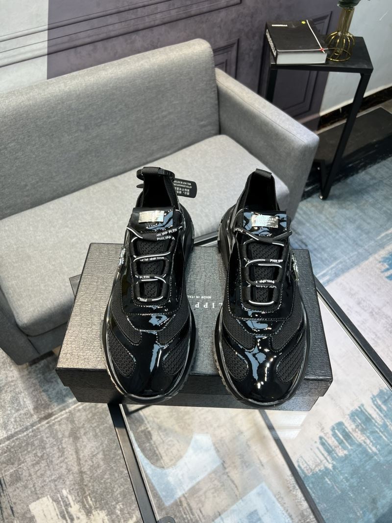 Philipp Plein Shoes